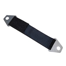 VC101-Strap