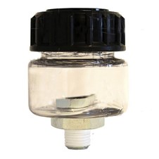 VC102-Oil-Reservoir