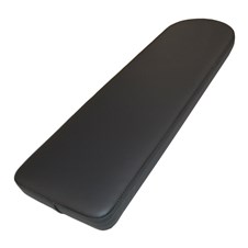 VEC010-Back-Pad