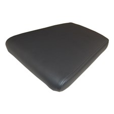 VEC011-Seat-Pad