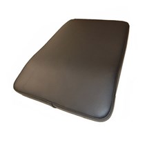 VIS010-Back-Pad-Temp