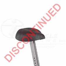 VIS100-DS-Discontinued
