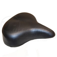 VIS101Seat
