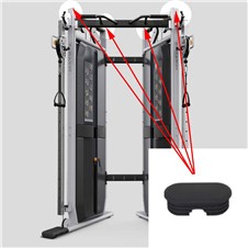 VS-VFT-Functional-Trainer-MAT532