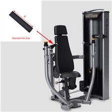 VSS13-Converging-Chest-Press-GRP1566