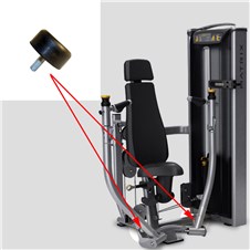VSS13-Converging-Chest-Press-MAT449