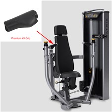 VSS13-Converging-Chest-Press-MAT531