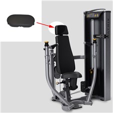 VSS13-Converging-Chest-Press-MAT540