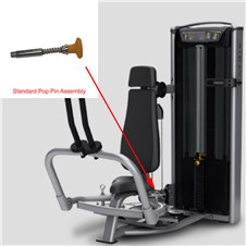 VSS22-Pec-Fly-Rear-Delt-MAT440