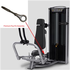 VSS22-Pec-Fly-Rear-Delt-MAT441