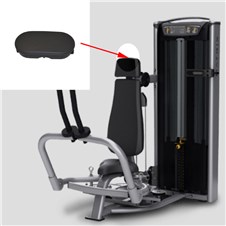 VSS22-Pec-Fly-Rear-Delt-MAT540