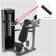 VSS23-Converging-Shoulder-Press-GRP1566
