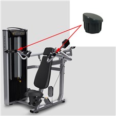VSS23-Converging-Shoulder-Press-MAT417