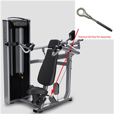 VSS23-Converging-Shoulder-Press-MAT431
