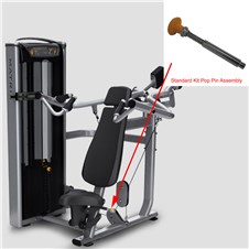 VSS23-Converging-Shoulder-Press-MAT432