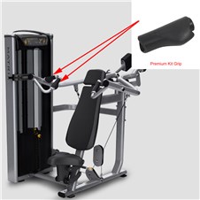 VSS23-Converging-Shoulder-Press-MAT531