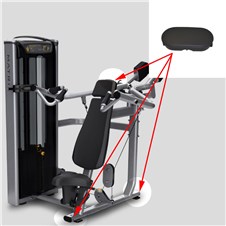 VSS23-Converging-Shoulder-Press-MAT540