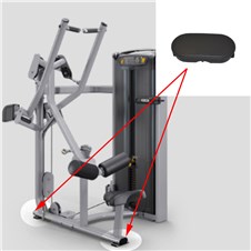 VSS33-Diverging-Lat-Pulldown-MAT540