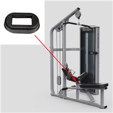 VSS331-Lat-Pulldown-Seated-Row-MAT576