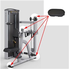 VSS34-Diverging-Seated-Row-MAT540