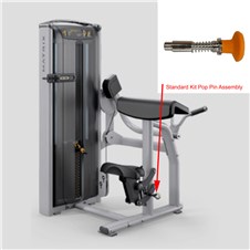 VSS40-Bicep-Curl-MAT424