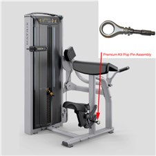 VSS40-Bicep-Curl-MAT425