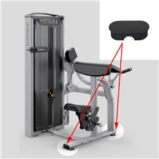 VSS40-Bicep-Curl-MAT532
