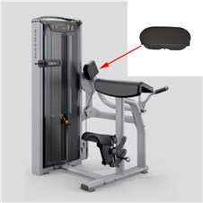 VSS40-Bicep-Curl-MAT540