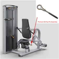 VSS42-Triceps-Press-MAT431
