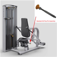 VSS42-Triceps-Press-MAT432
