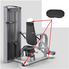 VSS42-Triceps-Press-MAT540
