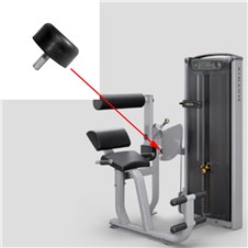 VSS52-Back-Extension-MAT243