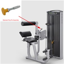 VSS52-Back-Extension-MAT404