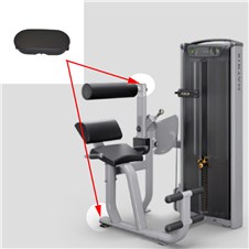 VSS52-Back-Extension-MAT540