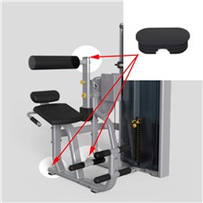 VSS531-Ab-Low-Back-MAT532