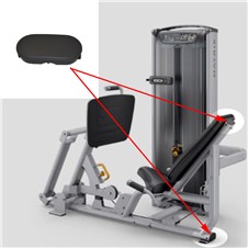 VSS70-Leg-Press-MAT540