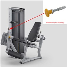 VSS71-Leg-Extension-Black-MAT404