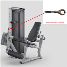 VSS71-Leg-Extension-Black-MAT426