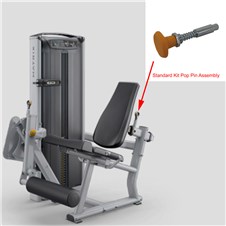 VSS71-Leg-Extension-Black-MAT437