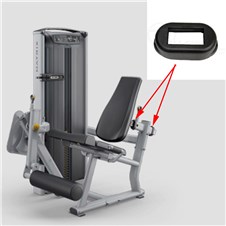 VSS71-Leg-Extension-Black-MAT576