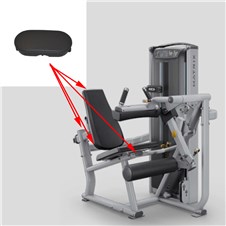VSS72-Seated-Leg-Curl-Black-MAT540