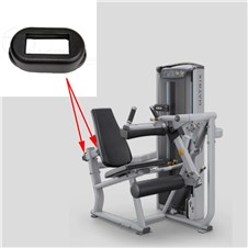 VSS72-Seated-Leg-Curl-Black-MAT576