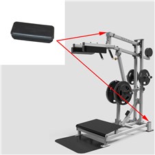 VY-400-02-Perfect-Squat-FWP281