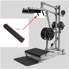 VY-400-02-Perfect-Squat-GRP100575PVC