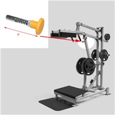 VY-400-02-Perfect-Squat-MAT403