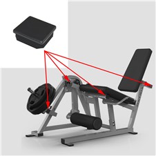 VY-401-02-Leg-Extension-FWP280