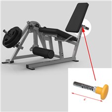 VY-401-02-Leg-Extension-MAT403