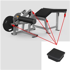 VY-402-02-Prone-Leg-Curl-FWP280