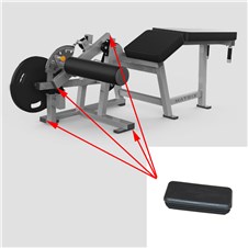VY-402-02-Prone-Leg-Curl-FWP281