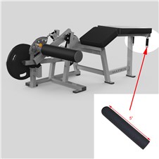 VY-402-02-Prone-Leg-Curl-GRP1005PVC